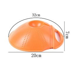 Тренажёр - Тенис - фото 5