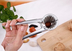 Орехокол "Щелкунчик " - фото 3