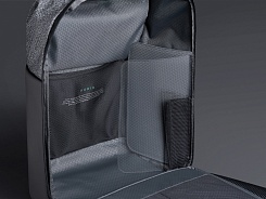 Водостойкий антикражный рюкзак для ноутбука - фото 9