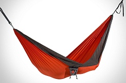 Гамак Kammok Roo - фото 3