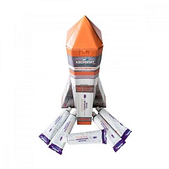 Набор «Вкус Космоса» - фото 2