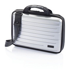 Сумка для ноутбука Hard shell - фото 5