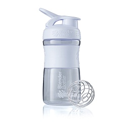 Шейкер SportMixer - фото 8