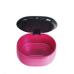 УФ-стерилизатор для обуви и одежды - фото 4