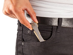 Держатель ключей CollectiKey - фото 6