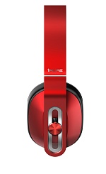 Наушники 1More MK801 Plus Bluetooth - фото 5