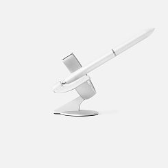 Левитирующая ручка Fly pen 3.0 - изображение 2 Левитирующая ручка Fly pen 3.0 - фото 2