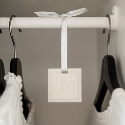 Саше ароматическое - фото 2