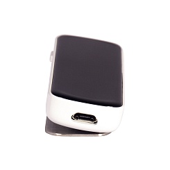 Цифровая ручка Memo - фото 4