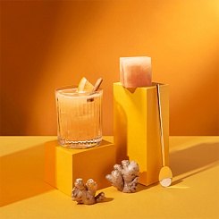 Основы для коктейлей EXIT - фото 2