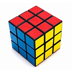 Велком-бокс Набор сильного духом - фото 2