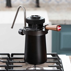 Парогенератор MonoFoam - фото 9