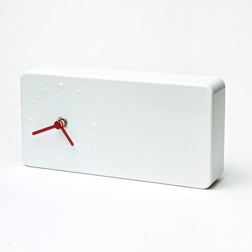 Часы для заметок- фото 1