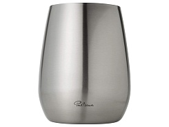 Ведро для охлаждения вина - фото 2