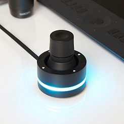 Программируемый джойстик - фото 3