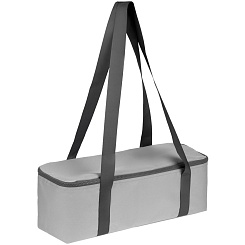 Дорожный набор Функциональный Вояж - фото 4