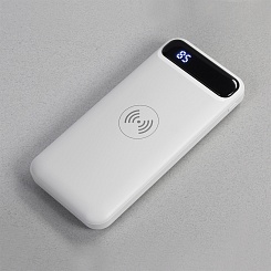 Беспроводное зарядное устройство AirCharger - фото 3