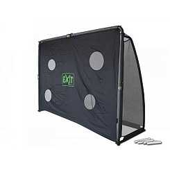 Футбольные ворота МАЭСТРО - фото 5