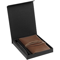 Набор из кожи Heritage Leather Set - фото 3