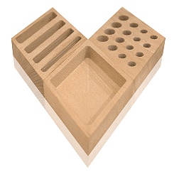 Органайзер-трансформер Organizer Constructor - фото 4