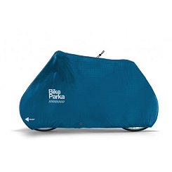 Чехол для велосипеда BikeParka Stash - фото 5