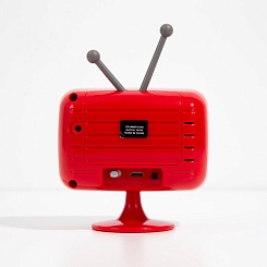 Мини консоль Retro TV - фото 4