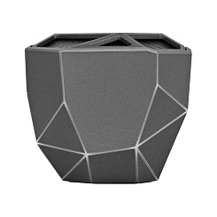 Набор гаджетов «Грани» - фото 5