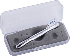 Космическая ручка SPACE PEN 400AL - фото 2