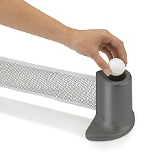 Пинг-понг Pongo - фото 5