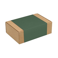 Велком-бокс к Новому году - фото 3