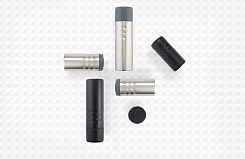 Термос Mosa - фото 6