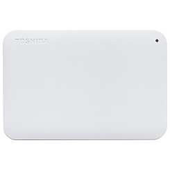 Внешний диск Toshiba Canvio Ready - фото 2