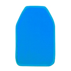 Охладитель для вина Elegance - фото 3