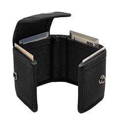 Метательные карты - изображение 6 Метательные карты - фото 6