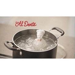 Таймер "Поющий Паста Шеф" - фото 3