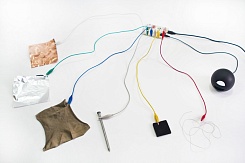 Набор изобретателя Mystick - фото 3