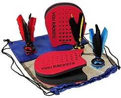 Комплект для игры в Waboba Voli - фото 2