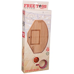 Мини-баскетбол - фото 3