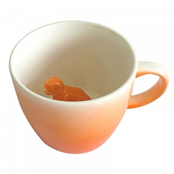 Кружка Dino - фото 3