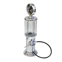 Диспенсер для напитков "Бензоколонка" - фото 6