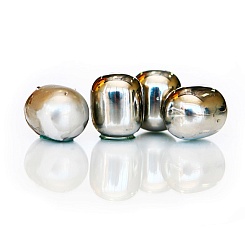 Жемчужины для вина - фото 4