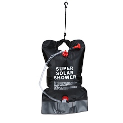 Мобильный душ - фото 2