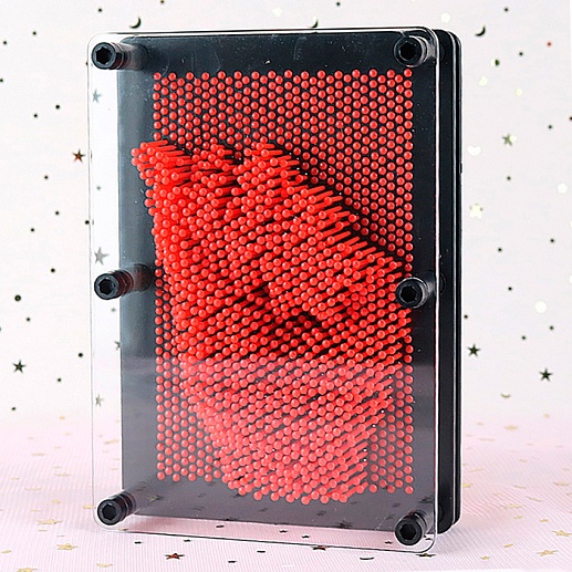 Большой экспресс скульптор- фото 1