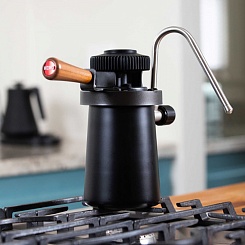 Парогенератор MonoFoam - фото 6