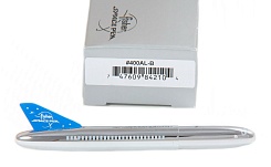 Космическая ручка SPACE PEN 400AL - фото 4