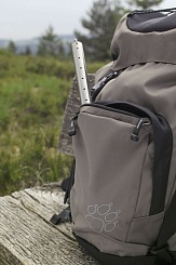 Мобильный минигриль "Grill-easy" - фото 6