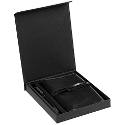 Набор из кожи Heritage Leather Set - фото 3