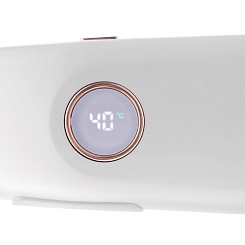 Зарядной обогреватель шеи «Softness» - фото 6