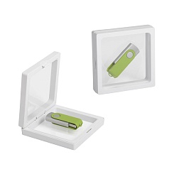 Футляр для флеш-карт "Панорама" - фото 5