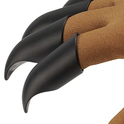 Перчатки Garden - фото 2